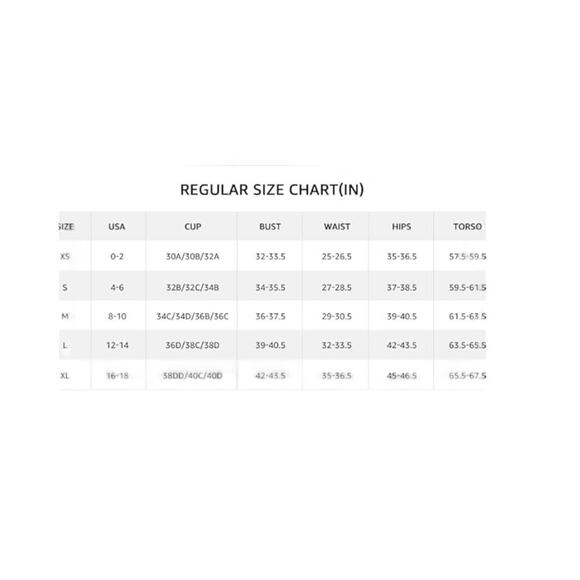 Cupshe Black Bikini Woman Size Small Halter Top Cross back - Picture 3 of 11